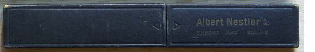 caja14